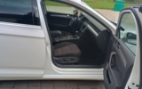vehicle image #17