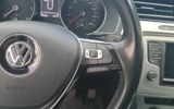 vehicle image #18