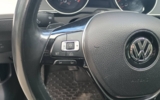 vehicle image #19