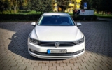 vehicle image #3