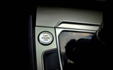 vehicle image #21