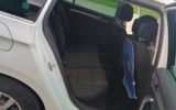 vehicle image #23