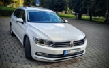 vehicle image #4