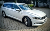 vehicle image #5