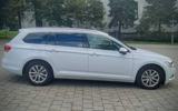 vehicle image #6