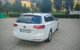 vehicle image #7