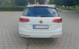 vehicle image #8