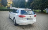 vehicle image #9