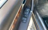 vehicle image #11