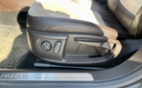 vehicle image #12