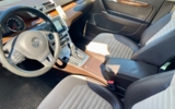 vehicle image #13