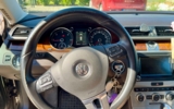 vehicle image #14