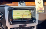 vehicle image #15