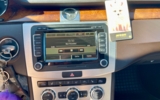 vehicle image #16