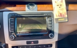 vehicle image #17
