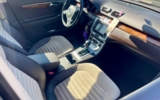 vehicle image #18