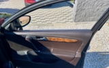 vehicle image #19