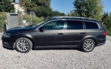 vehicle image #3