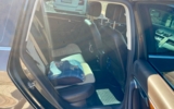 vehicle image #21