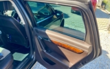 vehicle image #22