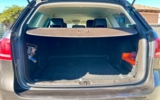 vehicle image #23