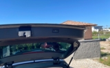 vehicle image #24