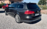 vehicle image #4