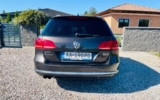 vehicle image #5