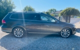 vehicle image #6