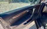 vehicle image #10
