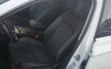 vehicle image #14