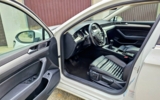 vehicle image #11
