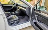 vehicle image #12