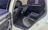 vehicle image #13