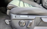vehicle image #14