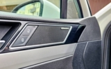 vehicle image #15