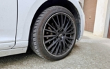 vehicle image #17