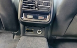 vehicle image #18