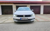 vehicle image #3