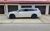 vehicle image #5