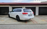vehicle image #6