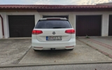 vehicle image #7