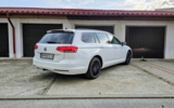 vehicle image #8