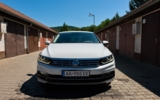 vehicle image #3
