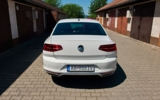 vehicle image #7
