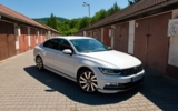 vehicle image #4