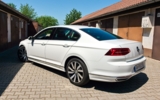 vehicle image #8