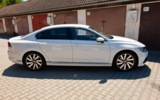 vehicle image #5