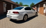vehicle image #6