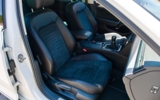vehicle image #24